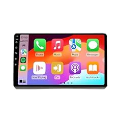 Android inch qled for sale  Delivered anywhere in UK