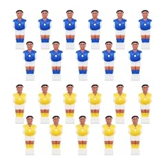 Emagtech 22pcs foosball for sale  Delivered anywhere in USA 