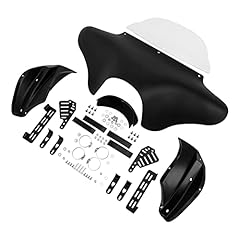 Slmoto motorcycle batwing for sale  Delivered anywhere in USA 