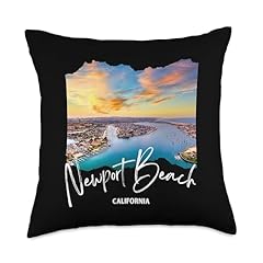 California newport beach for sale  Delivered anywhere in USA 
