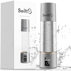 Swifth2o hydrogen water for sale  Delivered anywhere in USA 