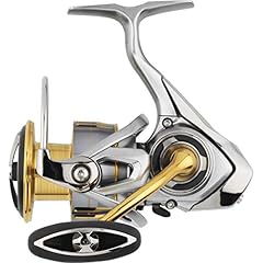 Daiwa freams 3000 usato  Spedito ovunque in Italia 