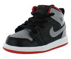 Nike jordan mid for sale  Delivered anywhere in USA 
