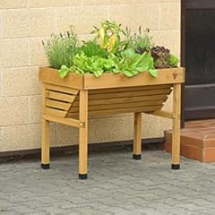Vegtrug mini wall for sale  Delivered anywhere in USA 