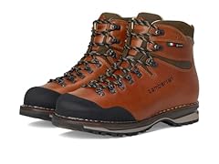Zamberlan men tofane for sale  Delivered anywhere in USA 