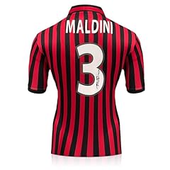 Exclusive memorabilia maglia usato  Spedito ovunque in Italia 
