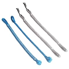 Universal pigtails set for sale  Delivered anywhere in UK