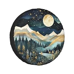 Mountain natural scenery for sale  Delivered anywhere in USA 