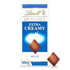 Lindt excellence extra for sale  Delivered anywhere in UK