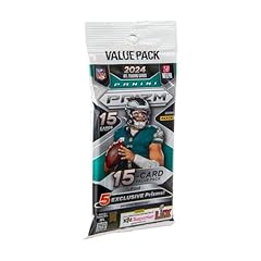 2024 panini prizm for sale  Delivered anywhere in USA 