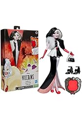 Disney princess villains for sale  Delivered anywhere in USA 