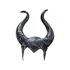 Uranshin halloween maleficent for sale  Delivered anywhere in USA 