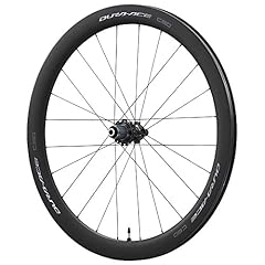 Shimano dura ace usato  Spedito ovunque in Italia 