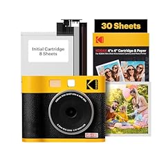 Kodak mini shot for sale  Delivered anywhere in UK