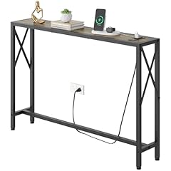 Gewudraw 41.7 console for sale  Delivered anywhere in USA 