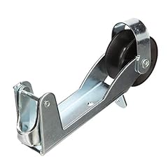 Seachoice lift lock for sale  Delivered anywhere in USA 