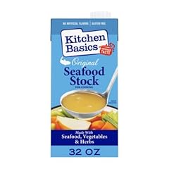 Kitchen basics original for sale  Delivered anywhere in USA 