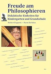 Freude philosophieren didaktis gebraucht kaufen  Wird an jeden Ort in Deutschland