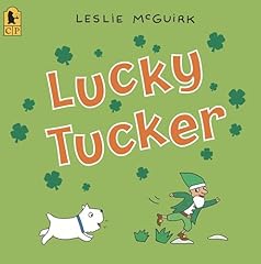 Lucky tucker for sale  Delivered anywhere in USA 