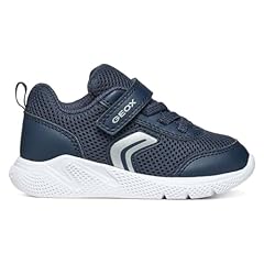 Geox sprintye boy usato  Spedito ovunque in Italia 