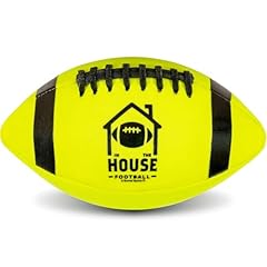 Scored sports house for sale  Delivered anywhere in USA 