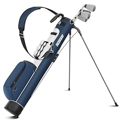 Findway golf stand for sale  Delivered anywhere in USA 