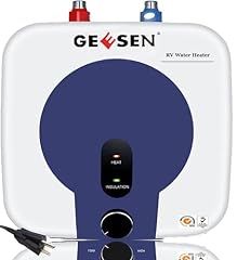 Geesen 2.5 gallon for sale  Delivered anywhere in USA 