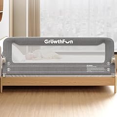Foldable bed rail for sale  Delivered anywhere in USA 