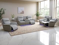 Anthato power recliner for sale  Delivered anywhere in USA 
