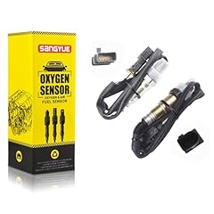 Sangyue oxygen sensor for sale  Delivered anywhere in USA 