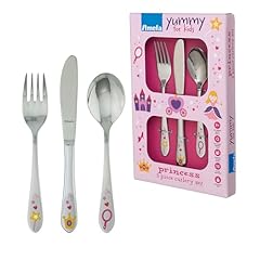Amefa princess service d'occasion  Livré partout en France