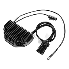 Voltage rectifier regulator for sale  Delivered anywhere in USA 