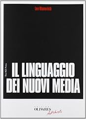 Linguaggio dei nuovi usato  Spedito ovunque in Italia 