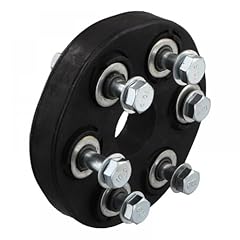 Defiyan flex disc gebraucht kaufen  Wird an jeden Ort in Deutschland