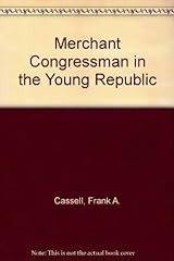 Merchant congressman young for sale  Delivered anywhere in USA 