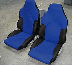 Artificial leather custom for sale  Delivered anywhere in USA 