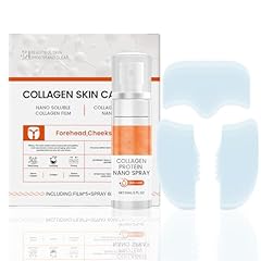Katyjun stück collagen gebraucht kaufen  Wird an jeden Ort in Deutschland