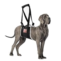 Etovus dog sling for sale  Delivered anywhere in USA 