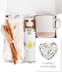 Unboxme mother day for sale  Delivered anywhere in USA 