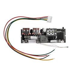 Giwnhvx qc3 100 gebraucht kaufen  Wird an jeden Ort in Deutschland