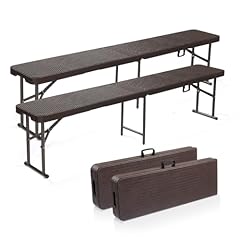 Vingli feet plastic for sale  Delivered anywhere in USA 