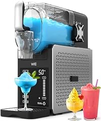 Wie slush machine for sale  Delivered anywhere in UK
