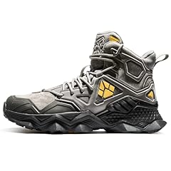 Rax winter hiking for sale  Delivered anywhere in USA 