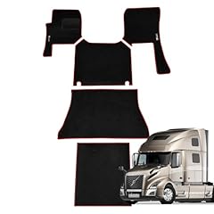 Piece carpet floor for sale  Delivered anywhere in USA 