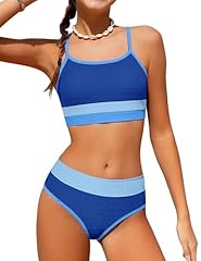 Tallwh girl swimsuit for sale  Delivered anywhere in USA 