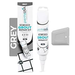 Pentausa tile grout for sale  Delivered anywhere in USA 