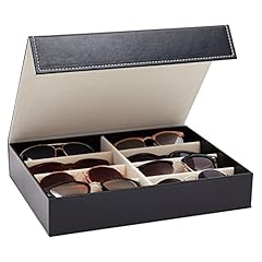 Juvale slot sunglasses for sale  Delivered anywhere in USA 