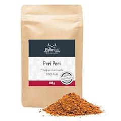Peri peri bbq gebraucht kaufen  Wird an jeden Ort in Deutschland