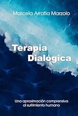 Terapia dialógica aproximaci� for sale  Delivered anywhere in USA 