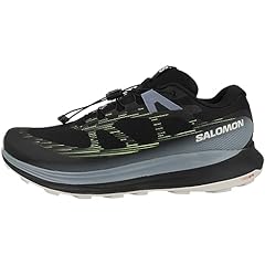 Salomon homme chaussures d'occasion  Livré partout en France